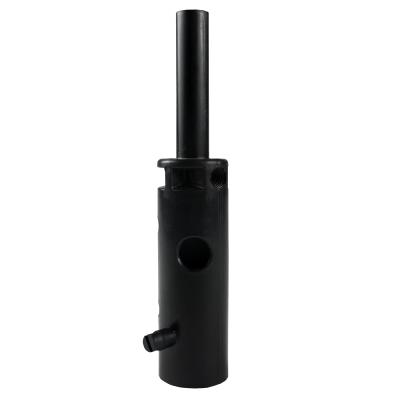 TIPPMANN - POWERTUBE SEUL - M98 / BT COMBAT