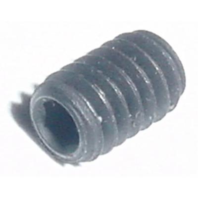 SMARTPARTS - VIS DE REGLAGE DE DETENTE ION