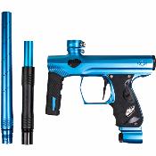 SP - SHOCKER ERA - BLUE / BLACK