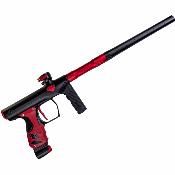 SP - SHOCKER ERA - DEADPOOL HERO EDITION