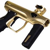SP - SHOCKER ERA - GOLD / BLACK