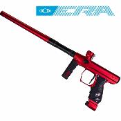 SP - SHOCKER ERA - RED / BLACK