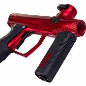SP - SHOCKER ERA - RED / BLACK