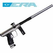 SP - SHOCKER ERA - WHITE / BLACK