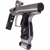 SP - SHOCKER ERA - WHITE / BLACK