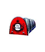 EASY BATTLE GAME - PRESTATION - LOCATION CAGE ARENE DE TIR 2,6 m X 6 m - TARIF HORAIRE