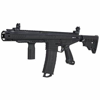 TIPPMANN - LANCEUR STORMER ELITE DUAL FEED - BLACK