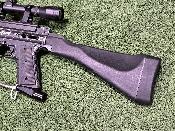 OCCASION - LANCEUR TIPPMANN M98 CUSTOM SNIPER