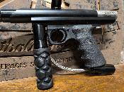 OCCASION - AIRGUN DESIGN 68 AUTOMAG PRO CLASSIC - SN°CF68084