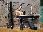OCCASION - AIRGUN DESIGN 68 AUTOMAG PRO CLASSIC - SN°CF68084