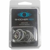 SP - KIT JOINTS SHOCKER AMP / ERA