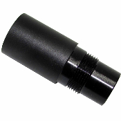 FREAK - ADAPTATEUR CANON FREAK INLINE - COCKER VERS A5