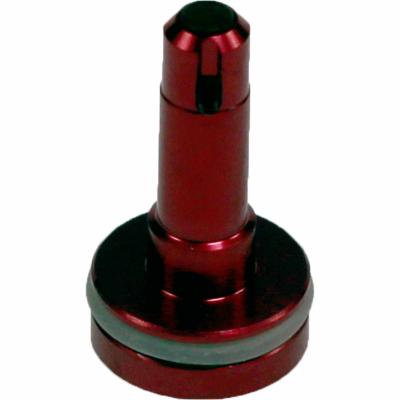SP - PISTON ALUMINIUM DE REGULATEUR SHOCKER XLS / CVO