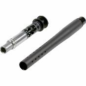 GOG - ENMEY KIT DE CONVERSION – CULASSE ET CANON – CAL68