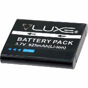 DLX - BATTERIE LITHIUM POUR LUXE X / TM40 / IDOL