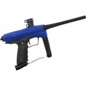 PACK 10x LANCEURS ENMEY RENTAL CAL50- BLEU