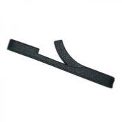 TIBERIUS FIRST STRIKE - BALL DETENT RUBBER T15 / FSC / T8.1 / T9.1