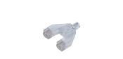 SMART PARTS - BOUTON ON/OFF POUR SHOCKER