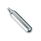 AIR - CARTOUCHE JETABLE SPARCLETTE CO2 - 12 GR