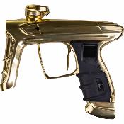 DLX - LUXE IDOL - OR BRILLANT