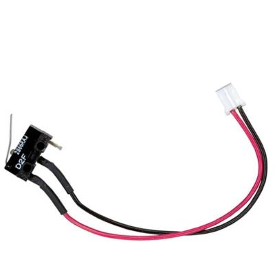 SWITCH PROTO SLG