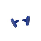 EMPIRE - PACK x2 BALL DETENT POUR SNIPER ET RESURECTION