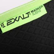 EXALT - HOUSSE SOUPLE POUR LANCEUR - FORMAT MODERNE