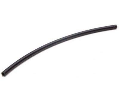 AIR - FLEXIBLE MACROLINE 1/4 GAZ - 30 CM