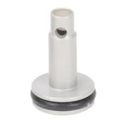 PLANET ECLIPSE - LPR PISTON -ETEK 3/4/5 ET EGO 8/11