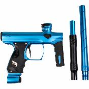 SP - SHOCKER ERA - BLUE / BLACK