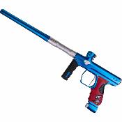 SP - SHOCKER ERA - CAPTAIN AMERICA HERO EDITION