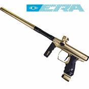 SP - SHOCKER ERA - GOLD / BLACK