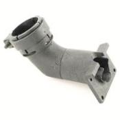 TIBERIUS - ADAPTATEUR LOADER POUR T9 ET T9.1