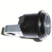 TIPPMANN - ADAPTATEUR VERTICAL / TOMBSTONE POUR A5