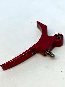  CP – MACDEV - DETENTE CUSTOM – ROUGE BRILLANT