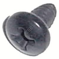 TIPPMANN - VIS POUR ACCROCHE FEEDER / ELBOW LATCH M98