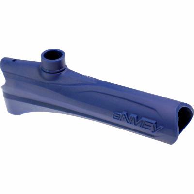 ENMEY CORPS – BLEU
