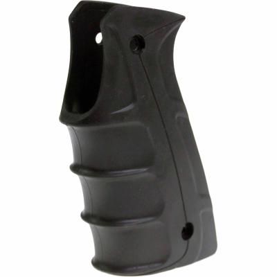 ENMEY GRIP DE POIGNEE ERGONOMIQUE