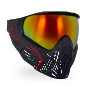 BUNKERKINGS - MASQUE CMD - BLACK DEMON