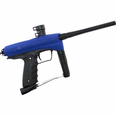 PACK 10x LANCEURS ENMEY RENTAL CAL50- BLEU