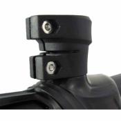 LANCEUR ENMEY STANDARD CAL 50 - NOIR