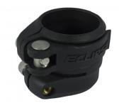 PLANET ECLIPSE - FEEDER CLAMP DELRIN - ETEK 3/4 LT - ETHA - GTEK