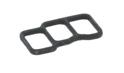 PLANET ECLIPSE -JOINT MINIFOLD / MANIFOLD DE SOLENOIDE ETEK 3/4
