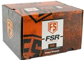 FS - BOITE 600x PROJECTILES CAL68 FIRST STRIKE