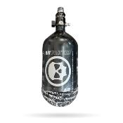 INFAMOUS - ROULEAU ADHESIF PRO DNA - ANTIDERAPANT