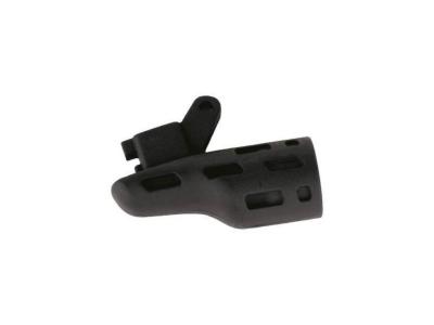 TIPPMANN - ADAPTATEUR ASA BOTTOM LINE CRONUS / GRIFFON