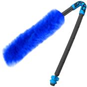 EXALT - BARREL MAID EXALT - BLUE