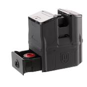 DYE - CHARGEUR DAM BOX ROTOR - NOiR