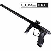 DLX - LUXE IDOL - NOIR BRILLANT