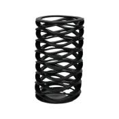 INFAMOUS PAINTBALL - SKELETON AIR REGULATOR WAVE SPRING POUR LANCEUR PLANET ECLIPSE
